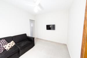 Jahu Center Casas Un 1