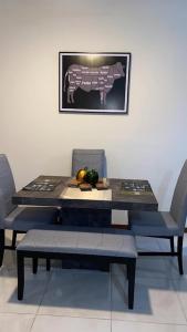 Casa totalmente nueva