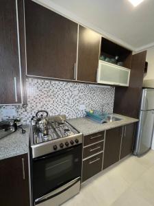 Departamento Rivadavia