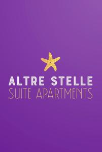 Altre Stelle Suite Apartments img42