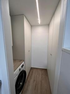 Acogedor Apartamento cerca de la playa