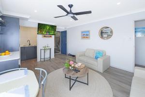 Tiarri Terrigal