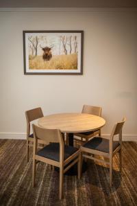 Porters Plainland Hotel