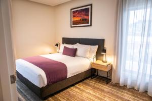 Porters Plainland Hotel