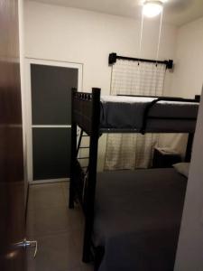 Casa totalmente nueva,2 cuartos 2 baños -Muy Segura