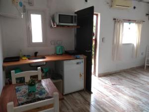 Monoambiente Las Grutas Patagonia Beach