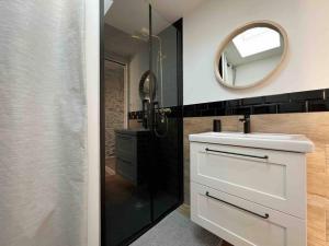 Appartements Le Dolce : photos des chambres