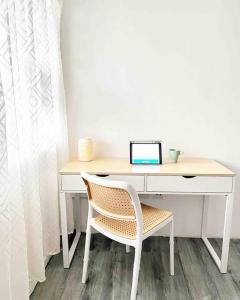 Roemah lily studio