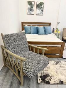 Roemah lily studio