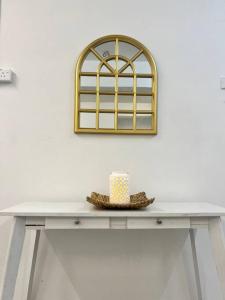 Roemah lily studio