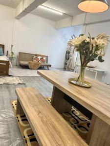 Roemah lily studio