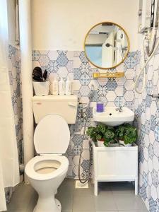Roemah lily studio