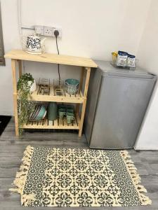 Roemah lily studio