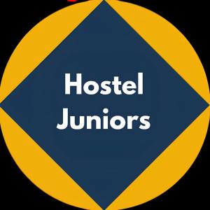 Hostel Juniors