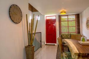 APARTAMENTO MI REFUGIO