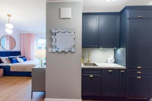 Śląska 12 by Perfect Apart