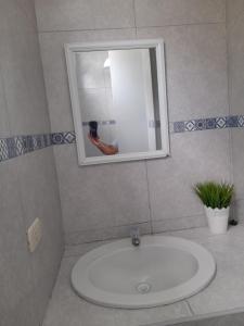 Montemar Apart Hotel - Playa Huanchaco