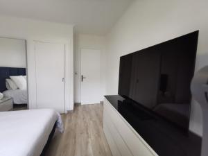 Villas Napoles : photos des chambres