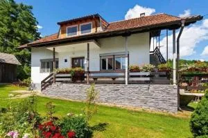 Apartments for families with children Jakovci Netreticki, Karlovac - 20495 - Piščetke