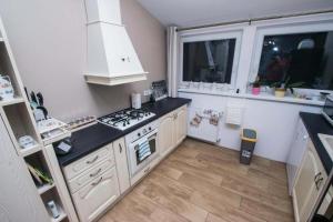 Apartments for families with children Jakovci Netreticki, Karlovac - 20495