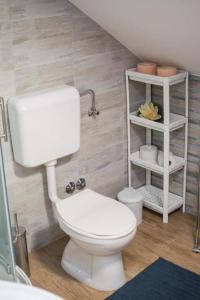 Apartments for families with children Jakovci Netreticki, Karlovac - 20495