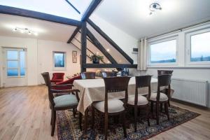 Apartments for families with children Jakovci Netreticki, Karlovac - 20495