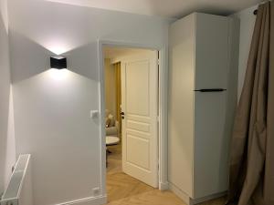 Appartements Disney cottage : photos des chambres