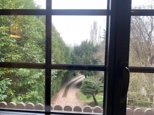 Appartements Le Chaumier : photos des chambres