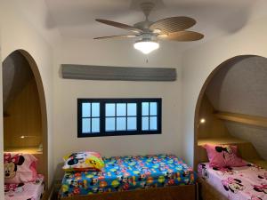 Appartements Le Chaumier : photos des chambres