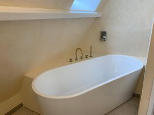 Appartements Le Chaumier : photos des chambres