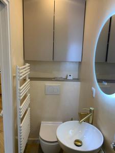 Appartements Le Chaumier : photos des chambres
