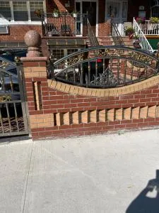 Cozy Place - East Flatbush