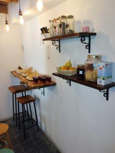 Hostel Piltri