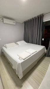 Casa para Show Rural Flat Sobrado