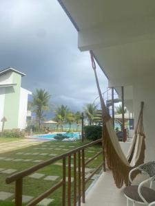 Itacimirim Lagoaville05