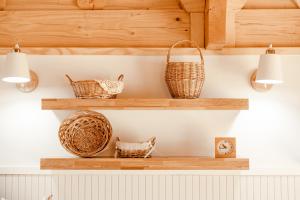 Gyeongju Hanok Sohwa