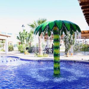 Residencial Azul Portovera - 5 Min Playas