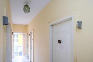 RedDoorz at Pengayoman Panakkukang 2 Makassar