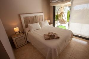 Deluxe Valle del Este Vera