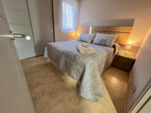 Deluxe Valle del Este Vera