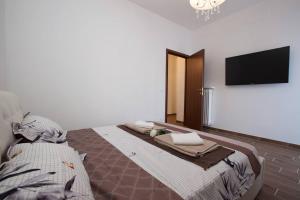 Residenza Alexander Luxury 1
