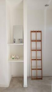 Inigualable Ubicación con Balcón