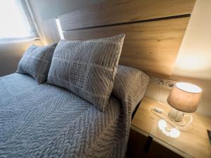 Luxury Valle del Este Vera