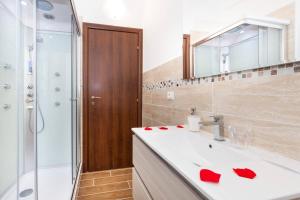 Residenza Alexander Luxury 1