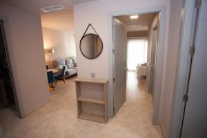 Vera-Mojácar Valle del Este Resort Golf & SPA