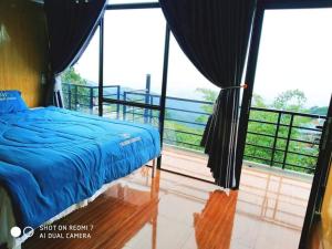 Daisy Homestay Tam Dao - Venuestay