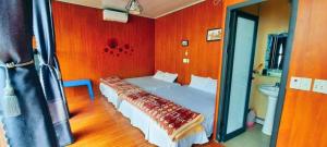 Daisy Homestay Tam Dao - Venuestay