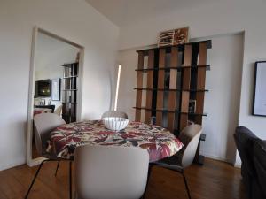 Appartements Appartement Le Touquet-Paris-Plage, 2 pieces, 2 personnes - FR-1-704-6 : photos des chambres