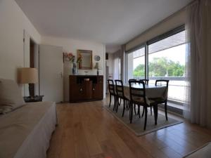 Appartements Appartement Le Touquet-Paris-Plage, 2 pieces, 4 personnes - FR-1-704-4 : photos des chambres