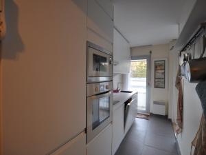 Appartements Appartement Le Touquet-Paris-Plage, 2 pieces, 4 personnes - FR-1-704-4 : photos des chambres